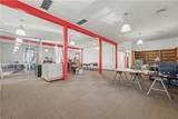 116B Walnut Street - Photo 11
