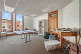 116B Walnut Street - Photo 14