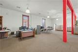 116B Walnut Street - Photo 17