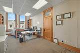 116B Walnut Street - Photo 19