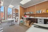 116B Walnut Street - Photo 20