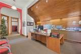 116B Walnut Street - Photo 6