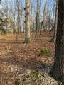 Lot 76 Shady Glen Road - Photo 2