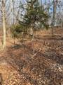 Lot 76 Shady Glen Road - Photo 3