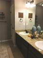 2960 Topaz Drive - Photo 10