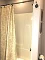 2960 Topaz Drive - Photo 11
