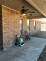 2960 Topaz Drive - Photo 12