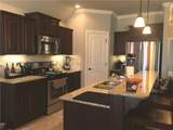 2960 Topaz Drive - Photo 3