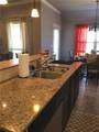 2960 Topaz Drive - Photo 4