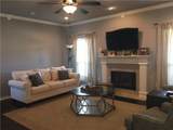 2960 Topaz Drive - Photo 5