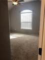 2960 Topaz Drive - Photo 6