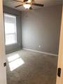 2960 Topaz Drive - Photo 7