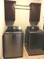 2960 Topaz Drive - Photo 8