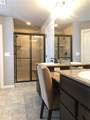2960 Topaz Drive - Photo 9