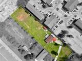 1211 A Crutcher Street - Photo 1