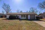 1208 3rd Street - Photo 1