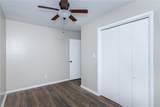 1208 3rd Street - Photo 11