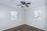 1208 3rd Street - Photo 12