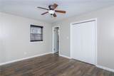 1208 3rd Street - Photo 13
