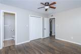 1208 3rd Street - Photo 14