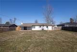 1208 3rd Street - Photo 16