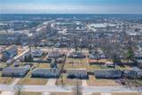 1208 3rd Street - Photo 17