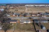 1208 3rd Street - Photo 18