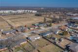 1208 3rd Street - Photo 19
