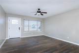 1208 3rd Street - Photo 2