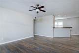 1208 3rd Street - Photo 3