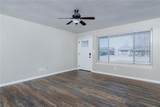 1208 3rd Street - Photo 4