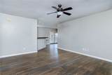 1208 3rd Street - Photo 5
