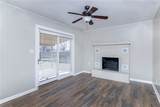 1208 3rd Street - Photo 6