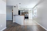 1208 3rd Street - Photo 7