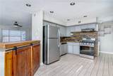 1208 3rd Street - Photo 8