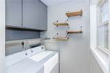 1208 3rd Street - Photo 9