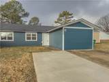806 30Th Street - Photo 1