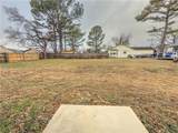 806 30Th Street - Photo 10