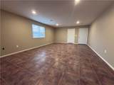 806 30Th Street - Photo 2