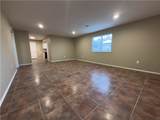 806 30Th Street - Photo 3