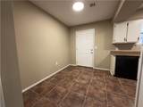 806 30Th Street - Photo 5