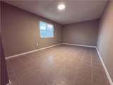 806 30Th Street - Photo 6