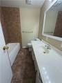 806 30Th Street - Photo 7