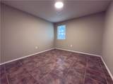 806 30Th Street - Photo 8