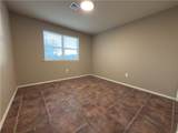 806 30Th Street - Photo 9