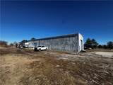 8984 Carrie Smith Road - Photo 10