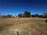 8984 Carrie Smith Road - Photo 29