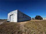 8984 Carrie Smith Road - Photo 3