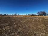 8984 Carrie Smith Road - Photo 30