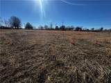 8984 Carrie Smith Road - Photo 31